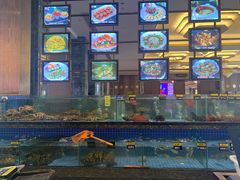 -聚福宝合苑食府(南头镇店)