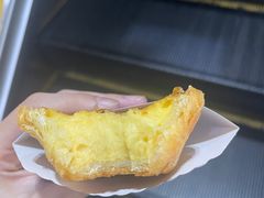 -钜记手信(大三巴街店)