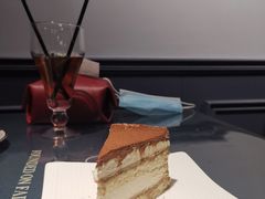 -吱咖啡西式简餐