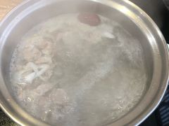 -蒙星月涮肚火锅城(宏运家园店)