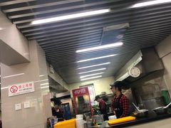-雨霖祥和炖肉(南市店)