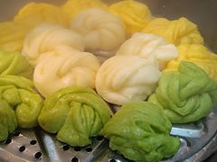 -锅老头铁锅炖•大锅蒸汽海鲜(韩乐坊店)