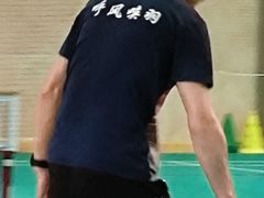 -沈坚强游泳俱乐部(长征分部)