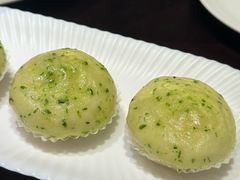 -闽和南(万象城一期店)