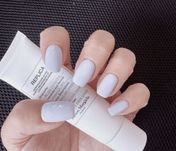 -RL Nail·瑞丽美甲美睫品牌原创店