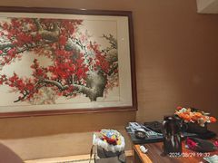 -千代武日本料理(开发区店)