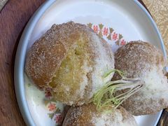 -大水车公馆·顺德菜·妈姐菜(均安店)