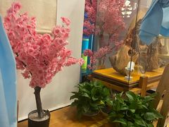 -江南郡府(天宝路店)