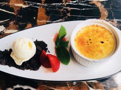 -MOSSO德国餐厅·音乐酒吧(环宇荟店)
