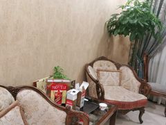 -旺顺阁海鲜广场(亚运村店)