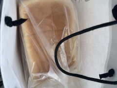 -银座仁志川·生吐司专门店(香港广场店)