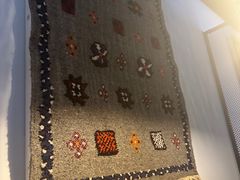 -纳鲁孜·新疆特色餐厅(上海悦荟广场店)