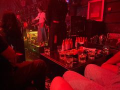 -奥斯卡酒吧(临沂沂蒙路店)