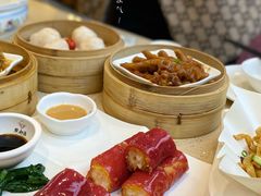 -点都德(千灯湖环宇城店)