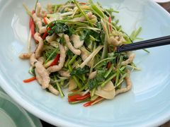 -望京楼flavor餐厅(古北水镇景区店)