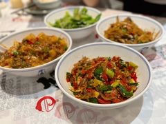 -壹盏灯(惠农店)