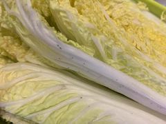 -心怡东北烤冷面(赤峰路店)