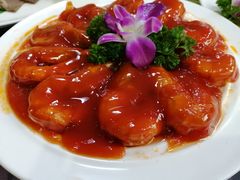 -兴福楼(通州店)
