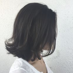 -ZAGA形象设计