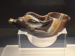 -陕西历史博物馆