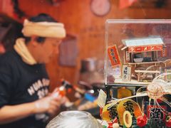 -老龙亭拉面店