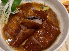 -虾饺妹·酒家(海珠广场店)
