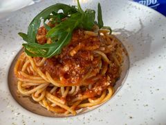 -曼乐辰餐厅(中庚漫游城店)