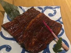 -Hatsune隐泉日式料理(SKP店)