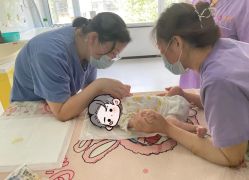 -养月堂中医养生月子会所(中心妇产店)