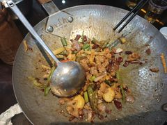 -富正毅三下锅连锁(三店)