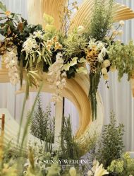 -Sunny喜铺婚礼策划(东部店)