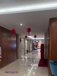 点击看大图 -厦门美莱整形美容医院