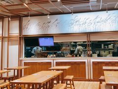 -小满手工粉(上海文峰广场店)
