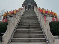 -中国翰园碑林