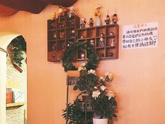 -觅豆豆花甜品(望平街店)