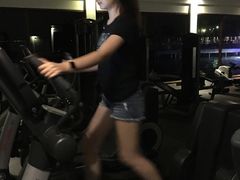 -中央格兰德岛温泉度假酒店 - 全包