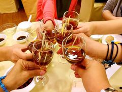 -王宝和酒家(黄浦店)