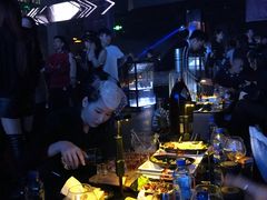 -晚装evening show(卓越世纪中心店)