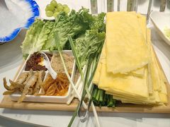 -老山东·山东菜(鲁菜名店)