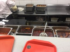 -东方削面(迎泽街店)