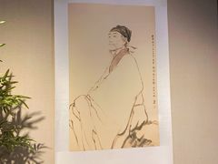 -成都杜甫草堂博物馆