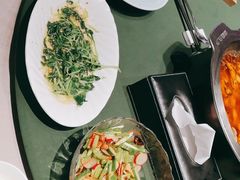 -新沸腾鱼乡(世贸天阶店)