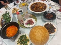 -群乐饭店(滨安路店)