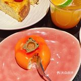 这家宝藏景区下午茶氛围感十足[鼓掌]