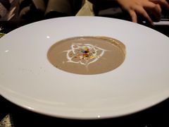 -C&R西班牙餐厅
