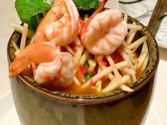 -THAI1949西泰料理(三迪中心店)