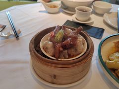 -丹桂轩(万科城店)