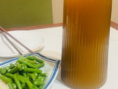 -鲁南仔·滕州炒鸡(经三路店)