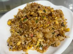-粮食酒店
