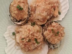 -南棠馆粤菜坊(群光店)